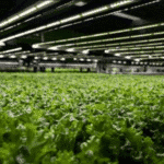 Screenshot 2024-04-03 at 8.14.36 AM